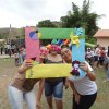 festa das crianças 2º edção 767
